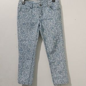 DKNY Rockers pants size 16 girls